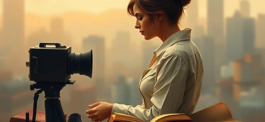 Descubre 10 historias similares a 'Año de gracia'