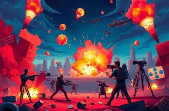 Películas similares a El último gran héroe que no te puedes perder