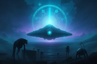 Descubre 10 producciones similares a 'No identificado'