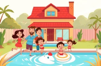 Películas similares a Doce fuera de casa