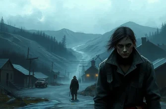 10 Historias Similares a Pequeños Accidentes que Debes Ver