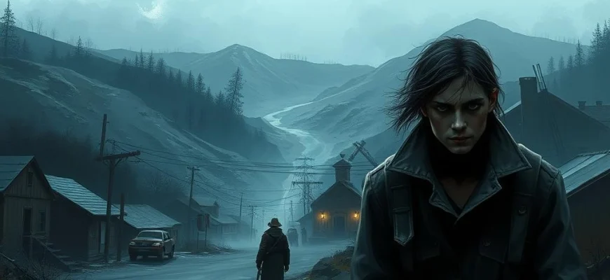 10 Historias Similares a Pequeños Accidentes que Debes Ver