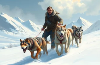 Descubre 10 producciones similares a Sargento Preston