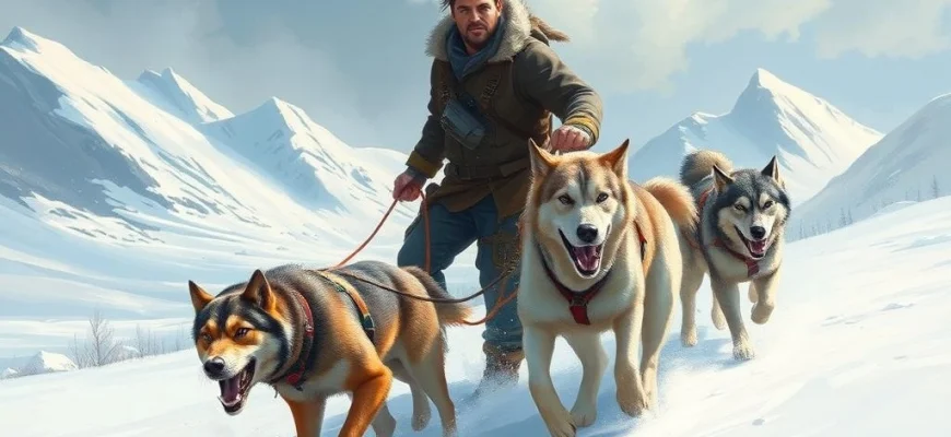 Descubre 10 producciones similares a Sargento Preston