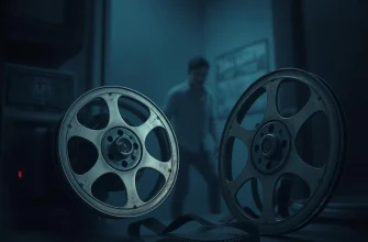 Películas similares a 'Los extraviados' que no te puedes perder