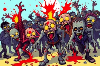 Películas similares a Dead Snow 2: Gore y diversión