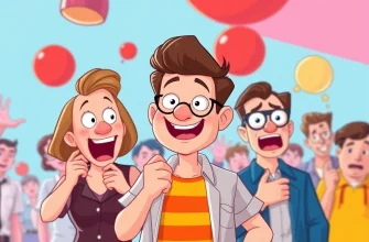 Películas similares a 'Pequeño pero matón' que no te puedes perder