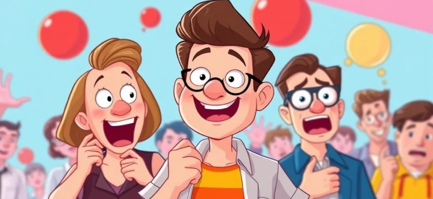 Películas similares a 'Pequeño pero matón' que no te puedes perder