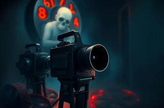 Películas similares a El fantasma invisible que no te puedes perder