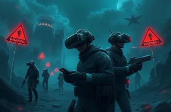 Películas similares a Jugadores que no te puedes perder