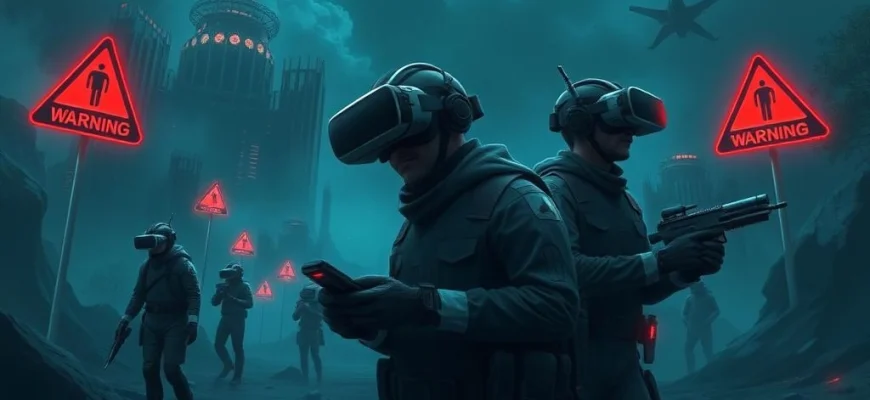 Películas similares a Jugadores que no te puedes perder