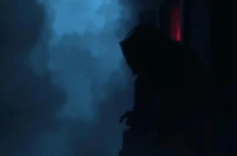 10 títulos similares a 'La Inevitable Muerte del Cangrejo'