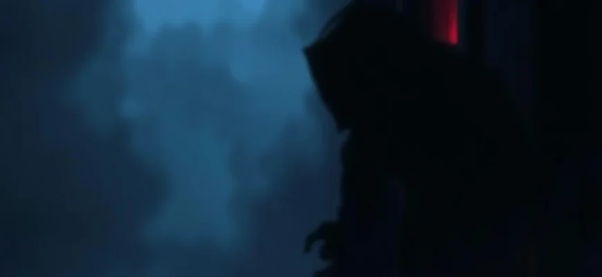 10 títulos similares a 'La Inevitable Muerte del Cangrejo'