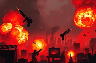 10 Películas y Series Similares a 'Kill - Masacre en el tren'