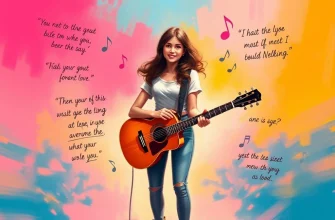 Descubre 10 producciones similares a Ayra Starr: Dare to Dream