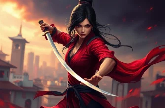 Películas similares a Kill Bill: Volumen 1