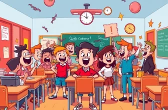 10 Series y Películas Similares a Compañeros