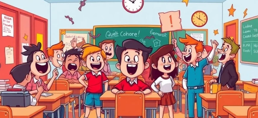 10 Series y Películas Similares a Compañeros