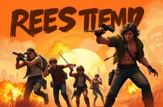 10 títulos similares a 'Ungli' para amantes de la acción