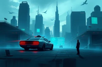 Películas similares a 'Minority Report' que no te puedes perder