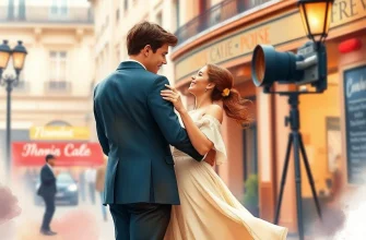 Películas similares a 'Las señoritas de Rochefort'