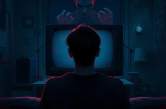 Películas similares a 'En la mente del demonio' que no te puedes perder