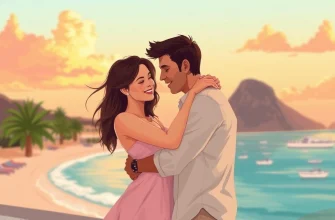 10 títulos similares a Loving Ibiza que te encantarán