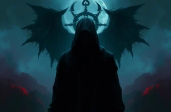 10 Películas y Series Similares a Los creyentes