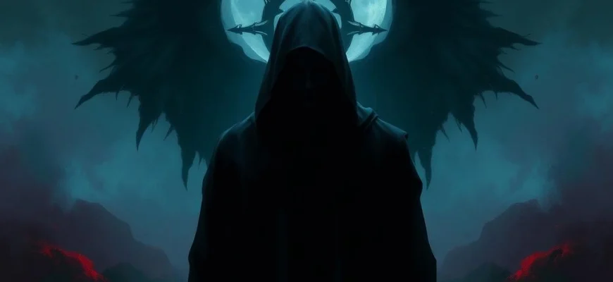 10 Películas y Series Similares a Los creyentes