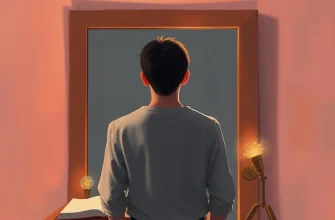 Descubre 10 historias similares a 'Become Who You Are'