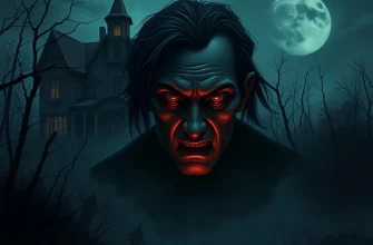 10 títulos similares a 'Otra vuelta de tuerca' que no te puedes perder