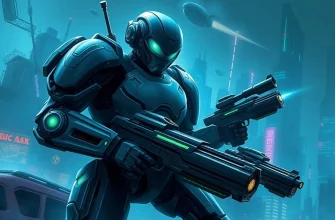 Películas similares a Terminator que debes ver