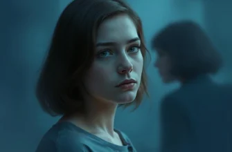 10 Historias Emotivas como 'La chica danesa'