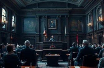 Películas y series similares a El caso Fritz Bauer