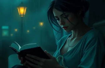 Películas similares a 'Expiación, más allá de la pasión' que no te puedes perder