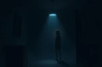 10 Películas similares a El placer de los extraños