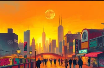 Descubre 10 producciones similares a Con los pies en la tierra