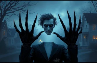 Películas y series similares a 'Eduardo Manostijeras'