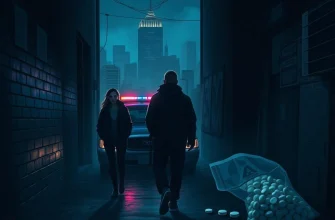 10 producciones similares a 'Crisis' para fans del suspense