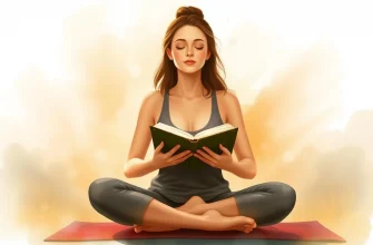 10 producciones similares a 'El Secreto' que debes ver