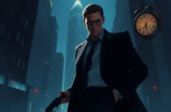 Películas similares a Amenaza terrorista que no te puedes perder