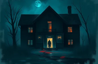 10 títulos similares a Expediente Warren: El caso Enfield que no te puedes perder