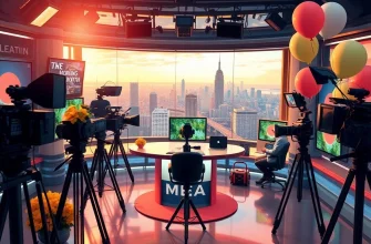 10 producciones similares a Un despertar glorioso que no te puedes perder