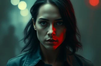 10 historias similares a Resina que no te puedes perder