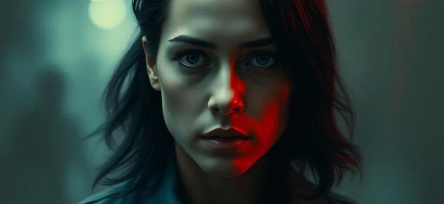 10 historias similares a Resina que no te puedes perder