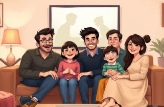 Películas similares a 'Millonario de ilusiones'