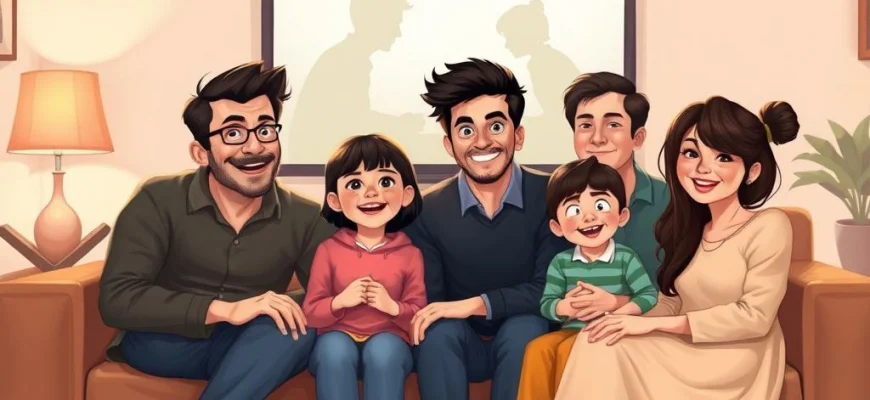 Películas similares a 'Millonario de ilusiones'