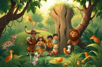 Películas similares a Junglee: Alma salvaje que no te puedes perder