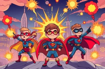 Películas similares a Una verdad a medias que debes ver