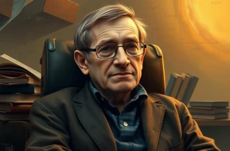 Películas similares a 'La teoría del todo'